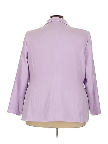 Jessica London Blazer (view 2)