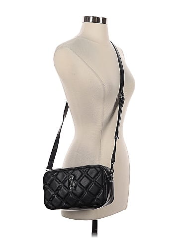 Steve Madden Crossbody Bag (view 2)