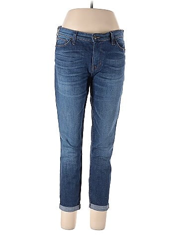 Hudson Jeans Jeans (view 1)