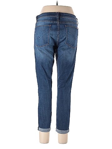 Hudson Jeans Jeans (view 2)