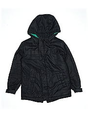 Cat & Jack Raincoat