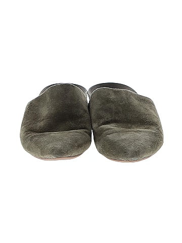 Sarto by Franco Sarto Mule/Clog (view 2)