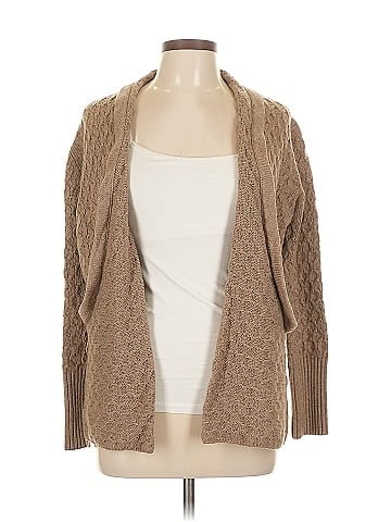 Brixon Ivy Cardigan (view 1)