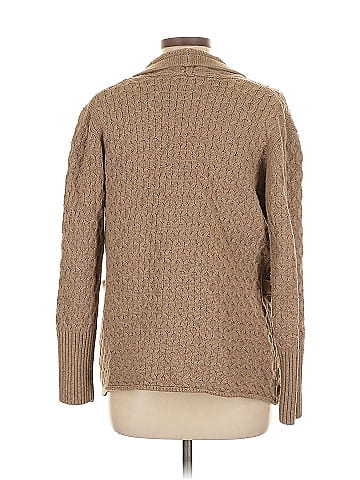 Brixon Ivy Cardigan (view 2)