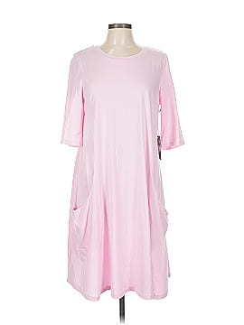 Habitat Casual Dress