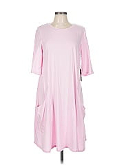 Habitat Casual Dress