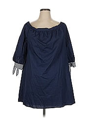 Crown & Ivy Casual Dress