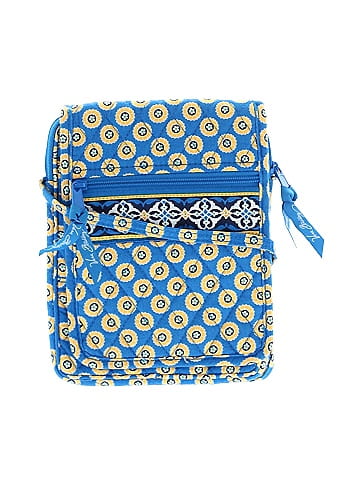 Vera Bradley Shoulder Bag (view 1)