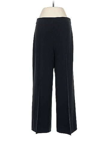 Rebecca Taylor Dress Pants (view 1)