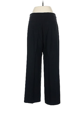 Rebecca Taylor Dress Pants (view 2)