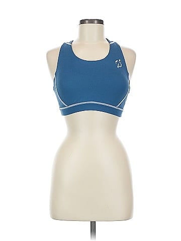Peloton Sports Bra (view 1)