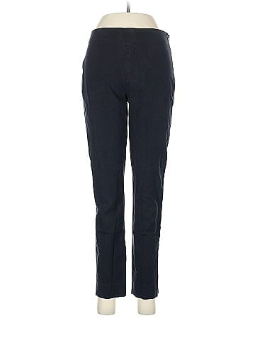 Everlane Casual Pants (view 1)