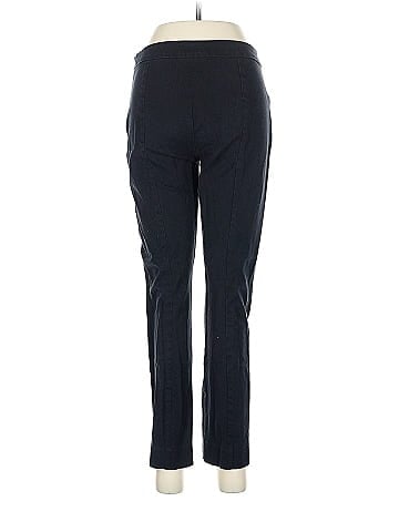 Everlane Casual Pants (view 2)