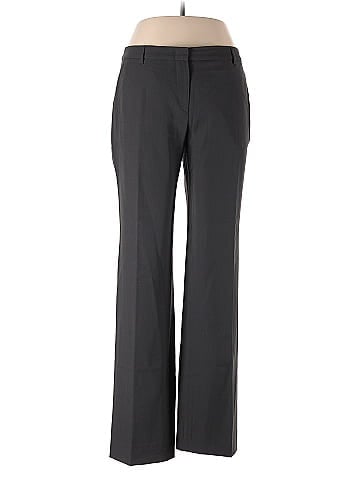 Emporio Armani Dress Pants (view 1)