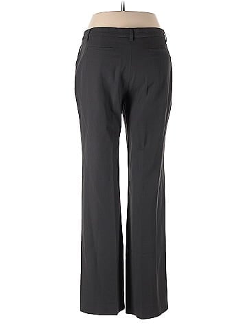 Emporio Armani Dress Pants (view 2)