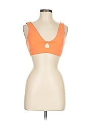 L Space Sports Bra