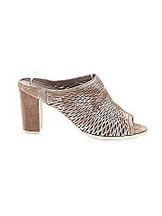 Paul Green Mule/Clog