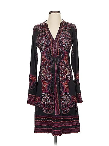 Hale Bob Casual Dress (view 1)