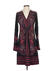 Hale Bob Casual Dress