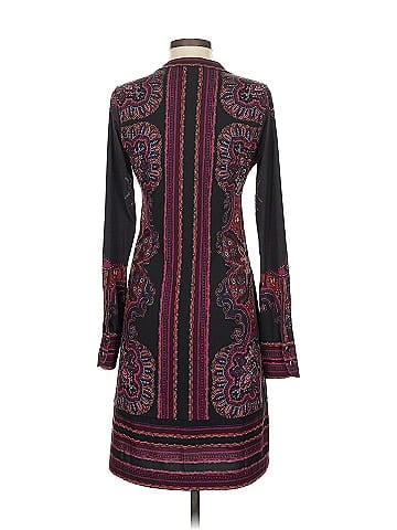 Hale Bob Casual Dress (view 2)