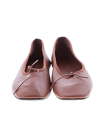 Everlane Flats (view 2)