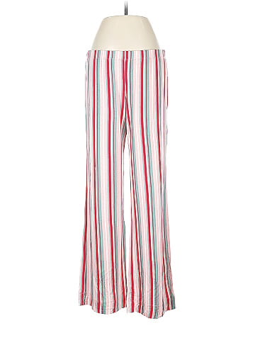 Nordstrom Rack Casual Pants (view 1)