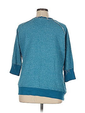 Used Canyon River Blues Women's Clothing On Sale Up To 90