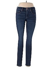 Ann Taylor Loft Jeans