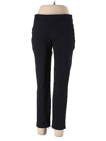 Jil Sander Casual Pants (view 1)