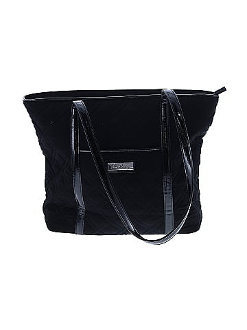Vera Bradley Tote (view 1)