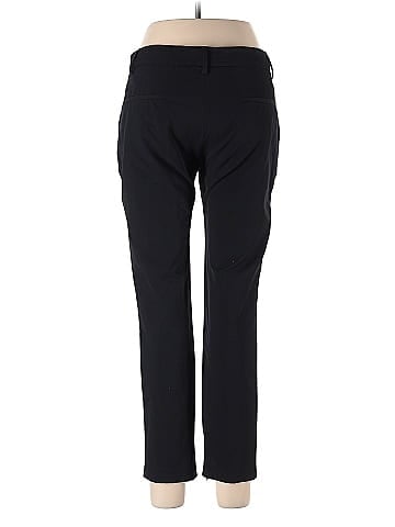 Jil Sander Casual Pants (view 2)