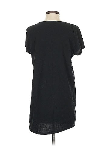 Victoria's Secret Short Sleeve T-Shirt (view 2)