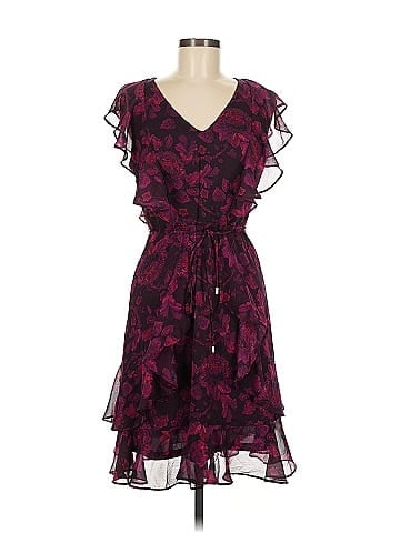 Tommy Hilfiger Cocktail Dress (view 1)