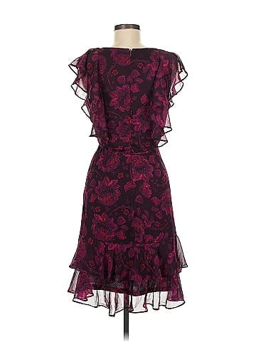 Tommy Hilfiger Cocktail Dress (view 2)