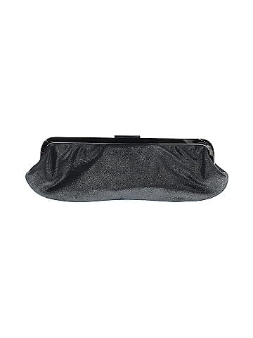 Banana Republic Clutch (view 1)