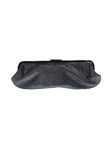 Banana Republic Clutch (view 2)