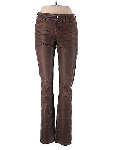 NYDJ Jeans (view 1)