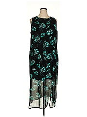 Alfani Casual Dress