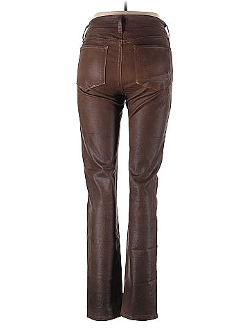 NYDJ Jeans (view 2)