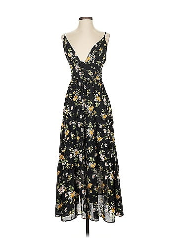 VICI Casual Dress (view 1)
