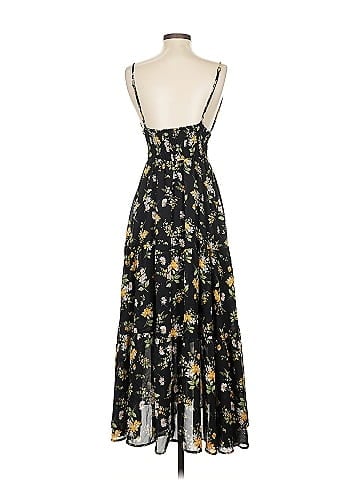 VICI Casual Dress (view 2)