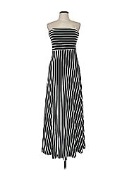 West Kei Casual Dress