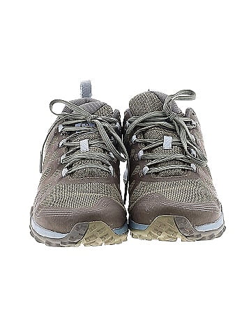 Merrell Sneakers (view 2)