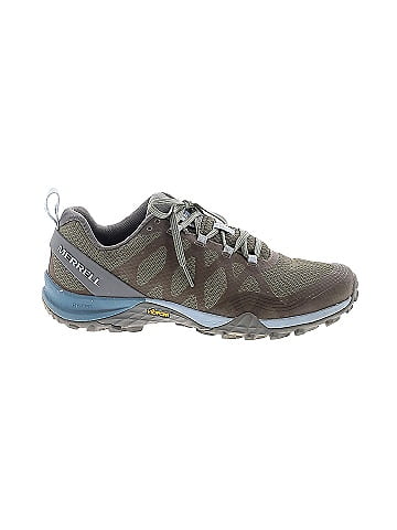 Merrell Sneakers (view 1)