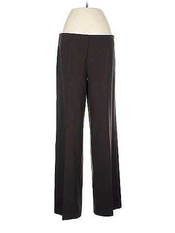 J. McLaughlin Dress Pants (view 1)