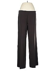 J. Mc Laughlin Dress Pants