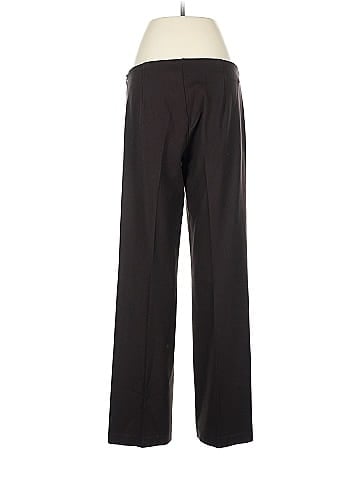 J. McLaughlin Dress Pants (view 2)