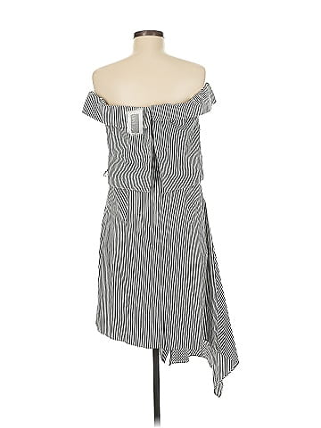 Intermix Casual Dress (view 2)