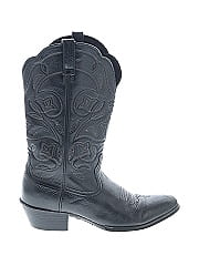 Ariat Boots