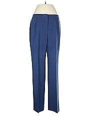 Le Suit Dress Pants